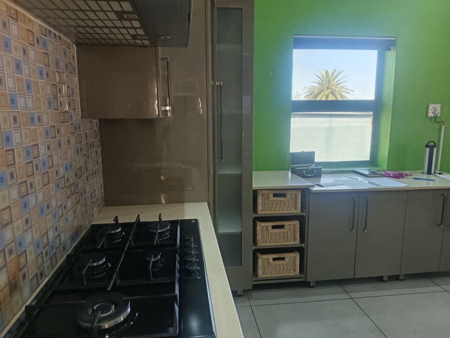3 Bedroom Property for Sale in Herlear Northern Cape